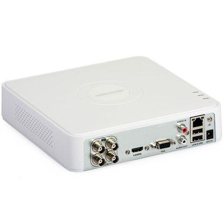 HIKVISION 4CH 2MP DVR DS-7104HGHI-K1 - NeonSales {{ shop.shopifyCountryName }}