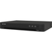 HIKVISION 4CH ACUSENSE DVR - NeonSales {{ shop.shopifyCountryName }}