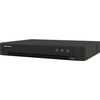 HIKVISION 4CH ACUSENSE DVR - NeonSales South Africa