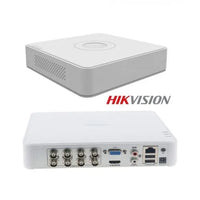 HIKVISION 4CH COLORVU CCTV KIT - NeonSales {{ shop.shopifyCountryName }}