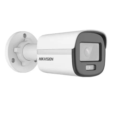 HIKVISION 4CH COLORVU CCTV KIT - NeonSales {{ shop.shopifyCountryName }}