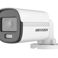HIKVISION 4CH COLORVU CCTV KIT - NeonSales {{ shop.shopifyCountryName }}