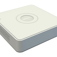HIKVISION 4CH MINI 1U NVR - NeonSales {{ shop.shopifyCountryName }}