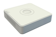 HIKVISION 4CH MINI 1U NVR - NeonSales {{ shop.shopifyCountryName }}