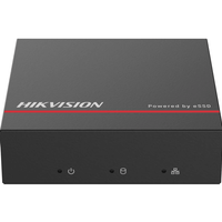 HIKVISION 4CH NVR DS-E04NI-Q1 - NeonSales {{ shop.shopifyCountryName }}