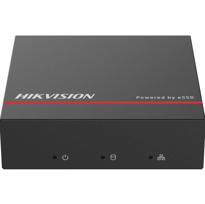 HIKVISION 4CH NVR DS-E04NI-Q1 - NeonSales {{ shop.shopifyCountryName }}