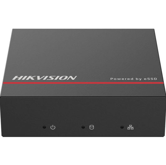 HIKVISION 4CH NVR DS-E04NI-Q1 - NeonSales {{ shop.shopifyCountryName }}