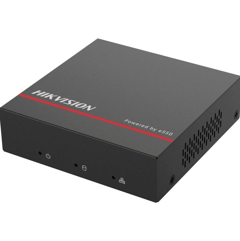 HIKVISION 4CH NVR DS-E04NI-Q1 - NeonSales {{ shop.shopifyCountryName }}