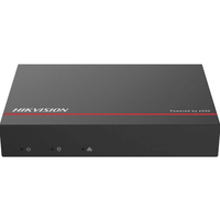 HIKVISION 4CH NVR DS-E04NI-Q1/4P - NeonSales {{ shop.shopifyCountryName }}