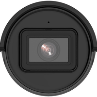 HIKVISION 4K ACUSENSE MINI BULLET CAMERA 2.8MM - NeonSales {{ shop.shopifyCountryName }}