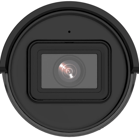 HIKVISION 4K ACUSENSE MINI BULLET CAMERA 2.8MM - NeonSales {{ shop.shopifyCountryName }}