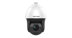 HIKVISION 4MP 25X ZOOM IR PTZ CAMERA - NeonSales {{ shop.shopifyCountryName }}