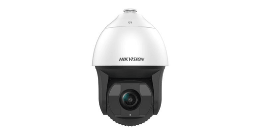 HIKVISION 4MP 25X ZOOM IR PTZ CAMERA - NeonSales {{ shop.shopifyCountryName }}