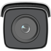 HIKVISION 4MP ACUSENSE BULLET CAMERA 2.8MM - NeonSales {{ shop.shopifyCountryName }}