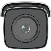 HIKVISION 4MP ACUSENSE BULLET CAMERA 6MM - NeonSales {{ shop.shopifyCountryName }}