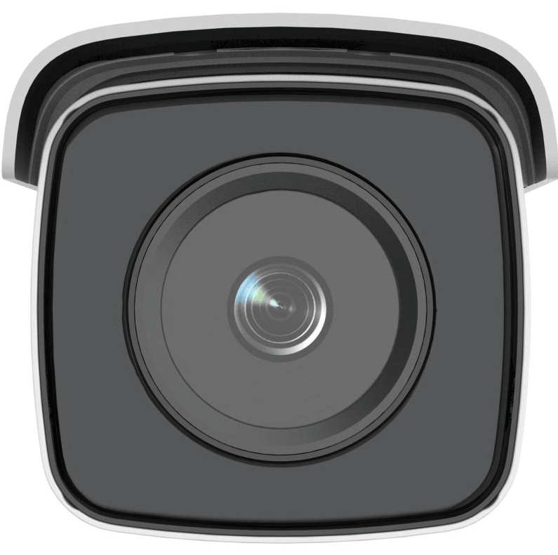 HIKVISION 4MP ACUSENSE BULLET CAMERA 6MM - NeonSales {{ shop.shopifyCountryName }}