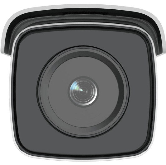 HIKVISION 4MP ACUSENSE BULLET CAMERA 6MM - NeonSales {{ shop.shopifyCountryName }}