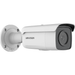 HIKVISION 4MP ACUSENSE BULLET CAMERA 6MM - NeonSales {{ shop.shopifyCountryName }}
