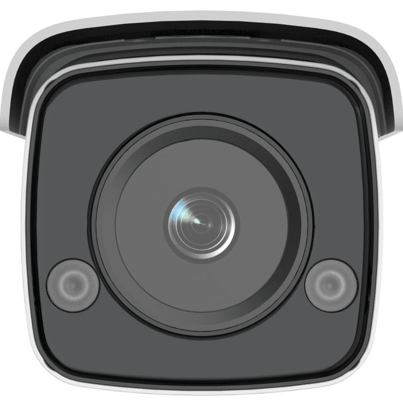 HIKVISION 4MP COLORVU BULLET CAMERA 4MM - NeonSales {{ shop.shopifyCountryName }}