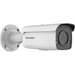 HIKVISION 4MP COLORVU BULLET CAMERA 4MM - NeonSales {{ shop.shopifyCountryName }}
