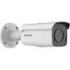 HIKVISION 4MP COLORVU BULLET CAMERA 4MM - NeonSales South Africa