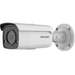 HIKVISION 4MP COLORVU BULLET CAMERA 6MM - NeonSales {{ shop.shopifyCountryName }}