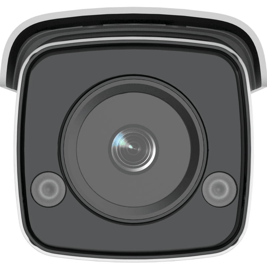 HIKVISION 4MP COLORVU BULLET CAMERA 6MM - NeonSales {{ shop.shopifyCountryName }}