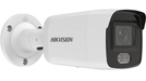 HIKVISION 4MP COLORVU BULLET CAMERA W/MIC 2.8MM - NeonSales {{ shop.shopifyCountryName }}