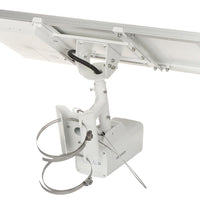 HIKVISION 4MP COLORVU IP 6MM SOLAR POWERED CAMERA - NeonSales {{ shop.shopifyCountryName }}