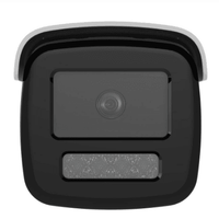 HIKVISION 4MP DARKFIGHTER BULLET CAMERA 2.8MM - NeonSales {{ shop.shopifyCountryName }}