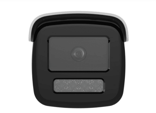 HIKVISION 4MP DARKFIGHTER BULLET CAMERA 2.8MM - NeonSales {{ shop.shopifyCountryName }}