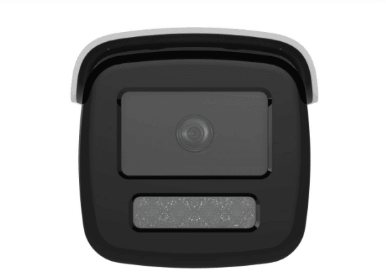 HIKVISION 4MP DARKFIGHTER BULLET CAMERA 2.8MM - NeonSales {{ shop.shopifyCountryName }}
