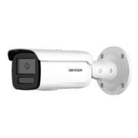 HIKVISION 4MP DARKFIGHTER BULLET CAMERA 2.8MM - NeonSales {{ shop.shopifyCountryName }}