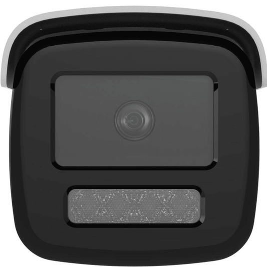 HIKVISION 4MP DARKFIGHTER BULLET CAMERA 4MM - NeonSales {{ shop.shopifyCountryName }}