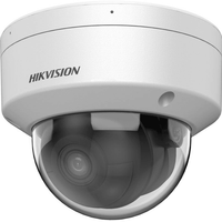 HIKVISION 4MP DARKFIGHTER DOME CAMERA 2.8MM - NeonSales {{ shop.shopifyCountryName }}