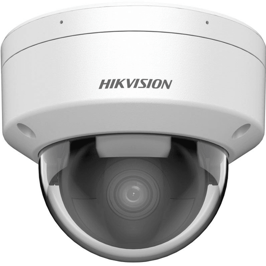 HIKVISION 4MP DARKFIGHTER DOME CAMERA 2.8MM - NeonSales {{ shop.shopifyCountryName }}