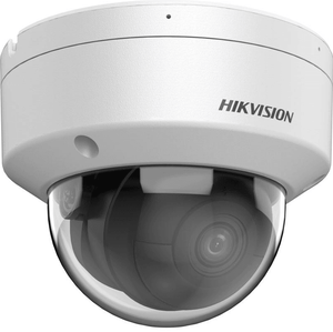 HIKVISION 4MP DARKFIGHTER DOME CAMERA 4MM - NeonSales South Africa