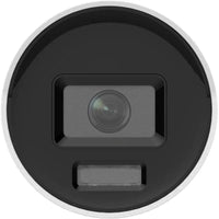HIKVISION 4MP IP COLORVU HYBRID 2.8MM BULLET - NeonSales {{ shop.shopifyCountryName }}