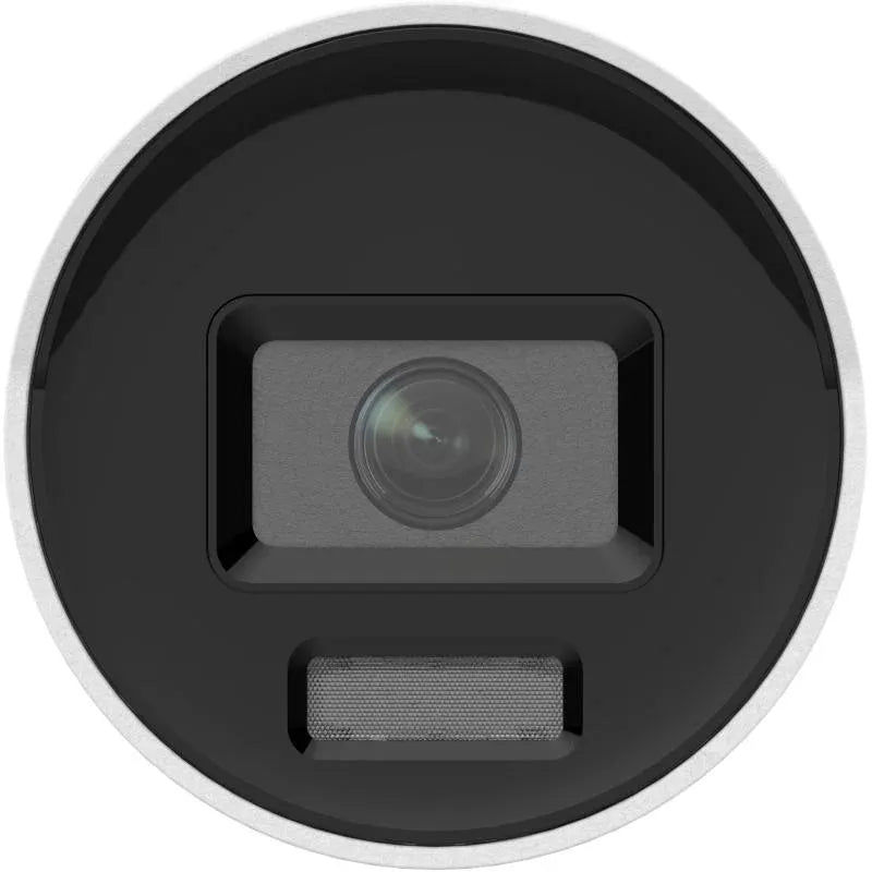 HIKVISION 4MP IP COLORVU HYBRID 2.8MM BULLET - NeonSales {{ shop.shopifyCountryName }}