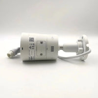HIKVISION 4MP IP COLORVU HYBRID 2.8MM BULLET - NeonSales {{ shop.shopifyCountryName }}