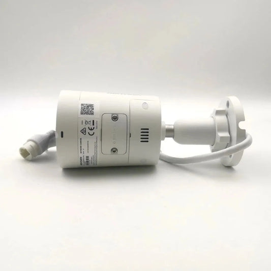 HIKVISION 4MP IP COLORVU HYBRID 2.8MM BULLET - NeonSales {{ shop.shopifyCountryName }}