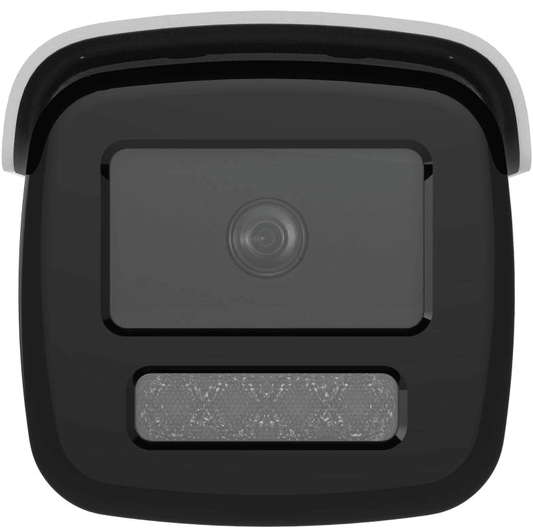 HIKVISION 4MP SMART HYBRID COLORVU BULLET 4MM - NeonSales {{ shop.shopifyCountryName }}