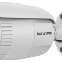 HIKVISION 4MP VARIFOCAL BULLET CAMERA 2.8-12MM - NeonSales {{ shop.shopifyCountryName }}