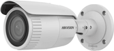 HIKVISION 4MP VARIFOCAL BULLET CAMERA 2.8-12MM - NeonSales {{ shop.shopifyCountryName }}