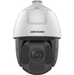 HIKVISION 5