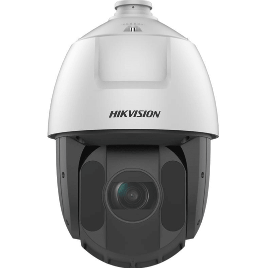 HIKVISION 5"" 4MP 25X DARKFIGHTER IR PTZ - NeonSales {{ shop.shopifyCountryName }}
