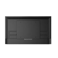 HIKVISION 55 INCH 4K INTERACTIVE DISPLAY - NeonSales {{ shop.shopifyCountryName }}