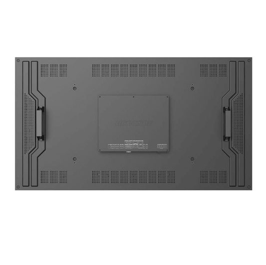 HIKVISION 55I NCH 3.5MM LCD DISPLAY UNIT - NeonSales {{ shop.shopifyCountryName }}