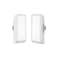 HIKVISION 5GHZ OUTDOOR DS-3WF3000-EI-5AC/P(O-STD) - NeonSales {{ shop.shopifyCountryName }}