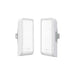 HIKVISION 5GHZ OUTDOOR DS-3WF3000-EI-5AC/P(O-STD) - NeonSales {{ shop.shopifyCountryName }}